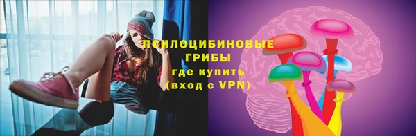 spice Балахна