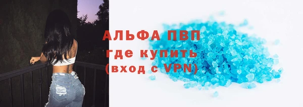 jwh Богданович