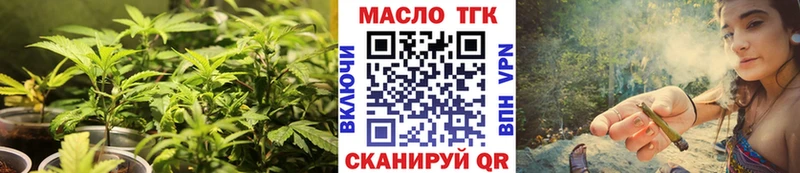 ТГК вейп  купить наркотики цена  Городовиковск 